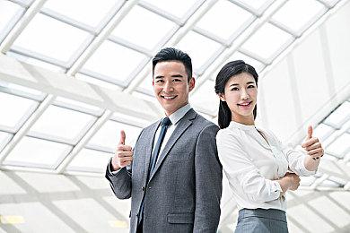 《彩虹六号：异种》PS4＆XB1版支持1080P＆30FPS